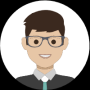 【便平易近消息】18大类、每单最高可减2000元！