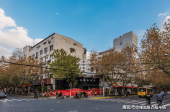 <b>2025年上海武夷坊文化创意园首页网坐-上海武夷坊</b>