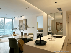 2025年四时传奇退休医养社区首页布告-地址收费联