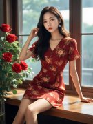 rf射频多久做一次比力好