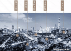 <b>黄浦懿品-黄浦懿品欢送您-首页网坐楼盘详情价钱</b>