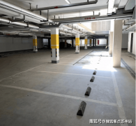 虹桥融景售楼处德律风→虹桥融景售楼核心德律