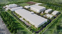 山顶做什么项目赔本快一点