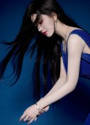 陕西一级 MBA智库