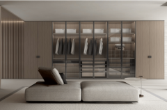 环保板材品牌排行榜前十名_环保板材十大品牌保