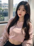 亚清产物视二三三区正在线看